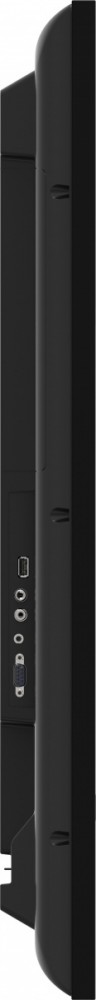 IIYAMA Monitor 55 cali LE5541UHS-B1 IPS,4K,18/7,LAN,USB,HDMI  - LE5541UHS-B1 - Zdjęcie 10
