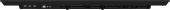 IIYAMA Monitor 32 cale LH3241S-B2 IPS,FHD,HDMI,24/7,RJ45  - LH3241S-B2 - Zdjęcie 2