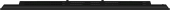 IIYAMA Monitor 32 cale LH3241S-B2 IPS,FHD,HDMI,24/7,RJ45  - LH3241S-B2 - Zdjęcie 3