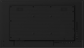 IIYAMA Monitor 32 cale LH3241S-B2 IPS,FHD,HDMI,24/7,RJ45  - LH3241S-B2 - Zdjęcie 4
