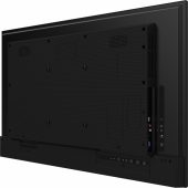 IIYAMA Monitor 32 cale LH3241S-B2 IPS,FHD,HDMI,24/7,RJ45  - LH3241S-B2 - Zdjęcie 5