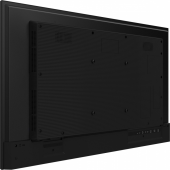 IIYAMA Monitor 32 cale LH3241S-B2 IPS,FHD,HDMI,24/7,RJ45  - LH3241S-B2 - Zdjęcie 6