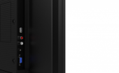 IIYAMA Monitor 32 cale LH3241S-B2 IPS,FHD,HDMI,24/7,RJ45  - LH3241S-B2 - Zdjęcie 7