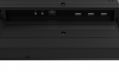 IIYAMA Monitor 32 cale LH3241S-B2 IPS,FHD,HDMI,24/7,RJ45  - LH3241S-B2 - Zdjęcie 8