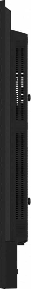 IIYAMA Monitor 32 cale LH3275HS-B1AG 24/7, IPS, ANDROID 11, FHD  - LH3275HS-B1AG - Zdjęcie 6