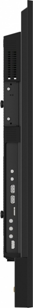 IIYAMA Monitor 32 cale LH3275HS-B1AG 24/7, IPS, ANDROID 11, FHD  - LH3275HS-B1AG - Zdjęcie 7