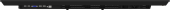 IIYAMA Monitor 32 cale LH3275HS-B1AG 24/7, IPS, ANDROID 11, FHD  - LH3275HS-B1AG - Zdjęcie 9
