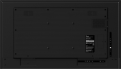 IIYAMA Monitor 32 cale LH3275HS-B1AG 24/7, IPS, ANDROID 11, FHD  - LH3275HS-B1AG - Zdjęcie 10