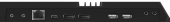 IIYAMA Monitor  profesjonalny 43 cale LH4366UHSB-B1AG 4K, VA, A14, 800cd, 4000:1, 6,5ms,2xHDMI, USB-C, RJ45, 2xUSB, 2x10W, WiFi, iiSignage2, RAM: 4GB, ROM: 3 - LH4366UHSB-B1AG - Zdjęcie 5