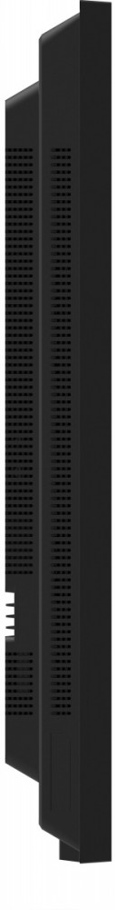 IIYAMA Monitor  profesjonalny 43 cale LH4366UHSB-B1AG 4K, VA, A14, 800cd, 4000:1, 6,5ms,2xHDMI, USB-C, RJ45, 2xUSB, 2x10W, WiFi, iiSignage2, RAM: 4GB, ROM: 3 - LH4366UHSB-B1AG - Zdjęcie 12