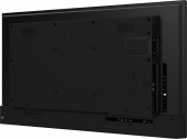 IIYAMA Monitor 43 cale LH4375UHS-B2AG,24/7,IPS,ANDROID.11,4K, WiFi,          iiSignage2, FailOver, EShare, 24/7, full daisy chain  - LH4375UHS-B2AG - Zdjęcie 3