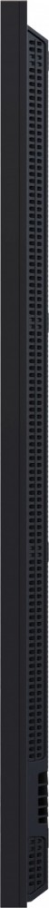 IIYAMA Monitor wielkoformatowy 55 cali LH5560UHS-B1AG matowy 24h/7 500(cd/m2) VA 3840 x 2160 UHD(4K) Android.11 Wifi CMS(iiSignage2), Uchwyt ścienny - LH5560UHS-B2AG - Zdjęcie 12