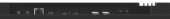IIYAMA Monitor profesjonalny 55 cali LH5566UHSB-B1AG 4K, VA, A14, 800cd, 5000:1, 6,5ms,    2xHDMI, USB-C, RJ45, 2xUSB, 2x10W, WiFi, iiSignage2 4/32GB - LH5566UHSB-B1AG - Zdjęcie 5