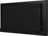 IIYAMA Monitor 55 cali LH5575UHS-B2AG,24/7,IPS,ANDROID.11,4K,  WiFi,         iiSignage2, FailOver, EShare, 24/7, full daisy chain  - LH5575UHS-B2AG - Zdjęcie 9