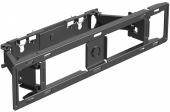 IIYAMA Monitor 55 cali LH5581UHSG-1AG 24/7,VA,ANDROID 14,4K, 2x10W, WiFi,    UCHWYT CIENNY, 2xHDMI, USB-C, RJ45, IR, 2xUSB, WHITE  - LH5581UHSG-1AG - Zdjęcie 7