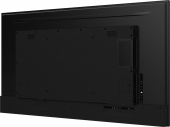 IIYAMA Monitor 65 cali LH6575UHS-B2AG,24/7,IPS,ANDROID.11,4K,  WiFi,         iiSignage2, FailOver, EShare, 24/7, full daisy chain  - LH6575UHS-B2AG - Zdjęcie 6