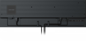 IIYAMA Monitor 65 cali LH6575UHS-B2AG,24/7,IPS,ANDROID.11,4K,  WiFi,         iiSignage2, FailOver, EShare, 24/7, full daisy chain  - LH6575UHS-B2AG - Zdjęcie 7