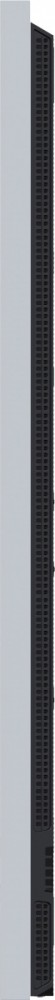IIYAMA Monitor 65 cali LH6581UHSG-1AG 24/7,VA,ANDROID 14,4K, 2x10W, WiFi,    UCHWYT ŚCIENNY, 2xHDMI, USB-C, RJ45, IR, 2xUSB, WHITE  - LH6581UHSG-1AG - Zdjęcie 3