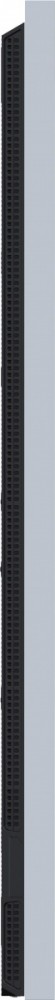 IIYAMA Monitor 65 cali LH6581UHSG-1AG 24/7,VA,ANDROID 14,4K, 2x10W, WiFi,    UCHWYT ŚCIENNY, 2xHDMI, USB-C, RJ45, IR, 2xUSB, WHITE  - LH6581UHSG-1AG - Zdjęcie 4