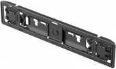 IIYAMA Monitor 65 cali LH6581UHSG-1AG 24/7,VA,ANDROID 14,4K, 2x10W, WiFi,    UCHWYT ŚCIENNY, 2xHDMI, USB-C, RJ45, IR, 2xUSB, WHITE  - LH6581UHSG-1AG - Zdjęcie 11