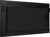 IIYAMA Monitor 75 cali LH7575UHS-B2AG,24/7,IPS,ANDROID.11,4K,  WiFi,         iiSignage2, FailOver, EShare, 24/7, full daisy chain  - LH7575UHS-B2AG - Zdjęcie 5