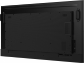 IIYAMA Monitor 75 cali LH7575UHS-B2AG,24/7,IPS,ANDROID.11,4K,  WiFi,         iiSignage2, FailOver, EShare, 24/7, full daisy chain  - LH7575UHS-B2AG - Zdjęcie 6