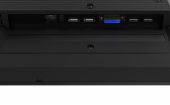 IIYAMA Monitor 75 cali LH7575UHS-B2AG,24/7,IPS,ANDROID.11,4K,  WiFi,         iiSignage2, FailOver, EShare, 24/7, full daisy chain  - LH7575UHS-B2AG - Zdjęcie 8