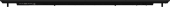 IIYAMA Monitor 75 cali LH7575UHS-B2AG,24/7,IPS,ANDROID.11,4K,  WiFi,         iiSignage2, FailOver, EShare, 24/7, full daisy chain  - LH7575UHS-B2AG - Zdjęcie 12