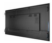 IIYAMA Monitor wielkoformatowy 85.6 cali LH8642UHS-B3 4K,18/7,SDM,IPS,LAN,PION,500cd/m2,OS8.0  - LH8642UHS-B3 - Zdjęcie 2
