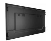 IIYAMA Monitor wielkoformatowy 85.6 cali LH8642UHS-B3 4K,18/7,SDM,IPS,LAN,PION,500cd/m2,OS8.0  - LH8642UHS-B3 - Zdjęcie 3