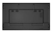 IIYAMA Monitor wielkoformatowy 85.6 cali LH8642UHS-B3 4K,18/7,SDM,IPS,LAN,PION,500cd/m2,OS8.0  - LH8642UHS-B3 - Zdjęcie 11