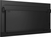 IIYAMA Monitor 86 cali LH8675UHS-B2AG,24/7,IPS,ANDROID.11,4K,  WiFi,         iiSignage2, FailOver, EShare, 24/7, full daisy chain  - LH8675UHS-B2AG - Zdjęcie 5
