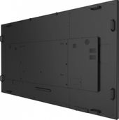 IIYAMA Monitor 98 cali LH9852UHS-B2 IPS,4K,24/7,SDM,ANDROID8.0,500cd,2x10W  - LH9852UHS-B2 - Zdjęcie 4
