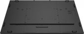 IIYAMA Monitor 98 cali LH9852UHS-B2 IPS,4K,24/7,SDM,ANDROID8.0,500cd,2x10W  - LH9852UHS-B2 - Zdjęcie 5