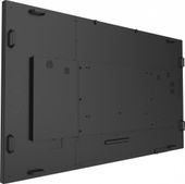 IIYAMA Monitor 98 cali LH9852UHS-B2 IPS,4K,24/7,SDM,ANDROID8.0,500cd,2x10W  - LH9852UHS-B2 - Zdjęcie 6