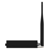 IIYAMA Mini PC OPC51104BC-1 i5-11300H,8GBDDR,SSD 256GB M2,WIN11  - OPC51104BC-1 - Zdjęcie 4