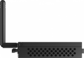 IIYAMA Mini PC OPC51204BC-1, i5-12450H, 8GB DDR- max 32GB, SSD 256GB - OPC51204BC-1 - Zdjęcie 4