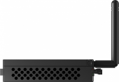 IIYAMA Mini PC OPC51204BC-1, i5-12450H, 8GB DDR- max 32GB, SSD 256GB - OPC51204BC-1 - Zdjęcie 5