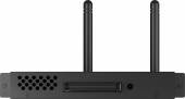 IIYAMA Mini PC OPC51204BC-1, i5-12450H, 8GB DDR- max 32GB, SSD 256GB - OPC51204BC-1 - Zdjęcie 6