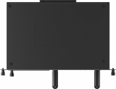 IIYAMA Mini PC OPC51204BC-1, i5-12450H, 8GB DDR- max 32GB, SSD 256GB - OPC51204BC-1 - Zdjęcie 7