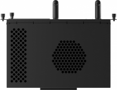 IIYAMA Mini PC OPC51204BC-1, i5-12450H, 8GB DDR- max 32GB, SSD 256GB - OPC51204BC-1 - Zdjęcie 8