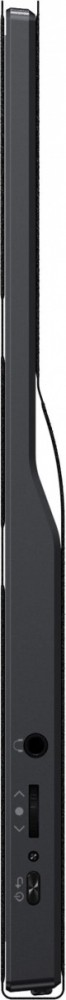 IIYAMA Monitor 15.6 cala P1671HSC-B1 IPS,FHD,miniHDMI,2xUSBC,250cd,8ms,2x1W,  0,7kg - P1671HSC-B1 - Zdjęcie 4