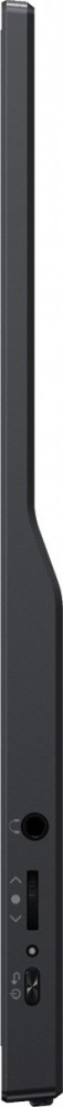 IIYAMA Monitor 15.6 cala P1671HSC-B1 IPS,FHD,miniHDMI,2xUSBC,250cd,8ms,2x1W,  0,7kg - P1671HSC-B1 - Zdjęcie 5