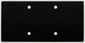 IIYAMA Monitor 15 cali T1521MSC-B2 POJEMN.10PKT.TN,7H,IP65(front),VGA,HDMI,2x2W,4:3,VESA - T1521MSC-B2 - Zdjęcie 2