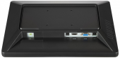 IIYAMA Monitor 15 cali T1521MSC-B2 POJEMN.10PKT.TN,7H,IP65(front),VGA,HDMI,2x2W,4:3,VESA - T1521MSC-B2 - Zdjęcie 5