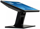 IIYAMA Monitor 15 cali T1521MSC-B2 POJEMN.10PKT.TN,7H,IP65(front),VGA,HDMI,2x2W,4:3,VESA - T1521MSC-B2 - Zdjęcie 8