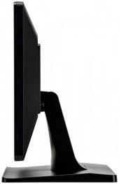 IIYAMA Monitor 15 cali T1521MSC-B2 POJEMN.10PKT.TN,7H,IP65(front),VGA,HDMI,2x2W,4:3,VESA - T1521MSC-B2 - Zdjęcie 11