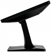 IIYAMA Monitor 15 cali T1521MSC-B2 POJEMN.10PKT.TN,7H,IP65(front),VGA,HDMI,2x2W,4:3,VESA - T1521MSC-B2 - Zdjęcie 12