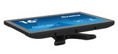 IIYAMA Monitor 15.6 cali T1624MSC-B1 IPS,poj.10pkt.450cd,24/7,media player,6H - T1624MSC-B1 - Zdjęcie 4