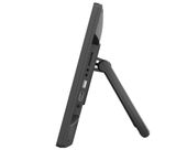 IIYAMA Monitor 15.6 cali T1624MSC-B1 IPS,poj.10pkt.450cd,24/7,media player,6H - T1624MSC-B1 - Zdjęcie 6